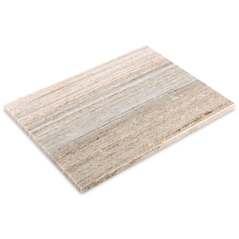 Planche de marbre Viva Jade