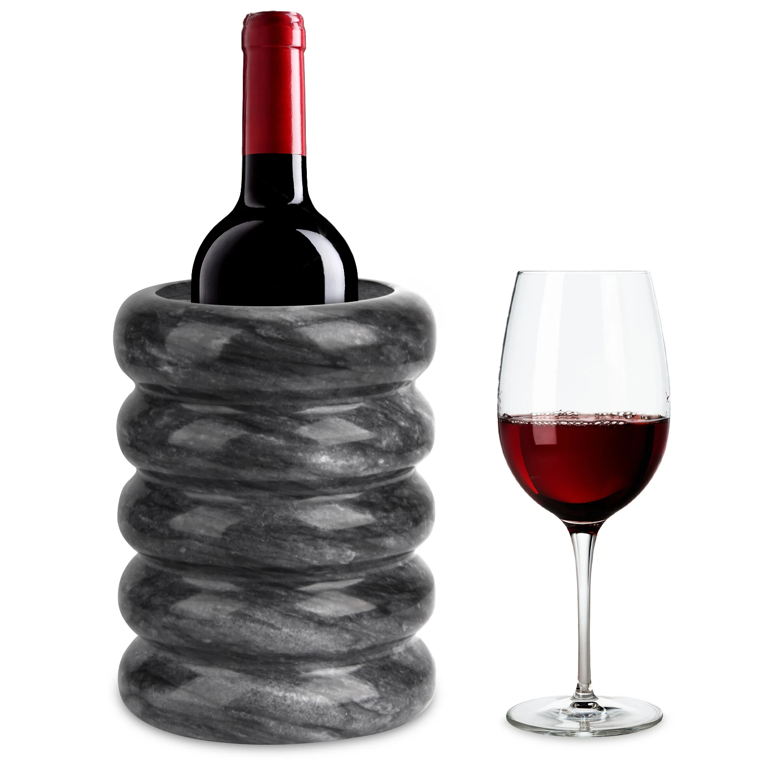 Refroidisseur de vin